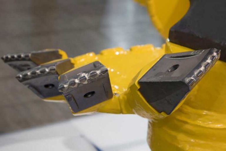 This Is What You Should Look For In Yellow Jacket Teeth Suppliers