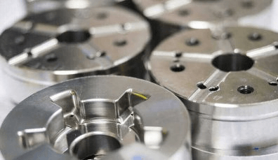 Aftermarket Road milling Drums Manufacturer Selection Guide